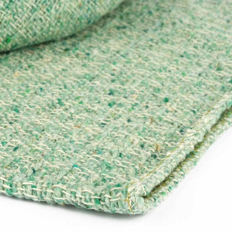 Hadr na podlahu BLANKA 60x60cm, různé barvy