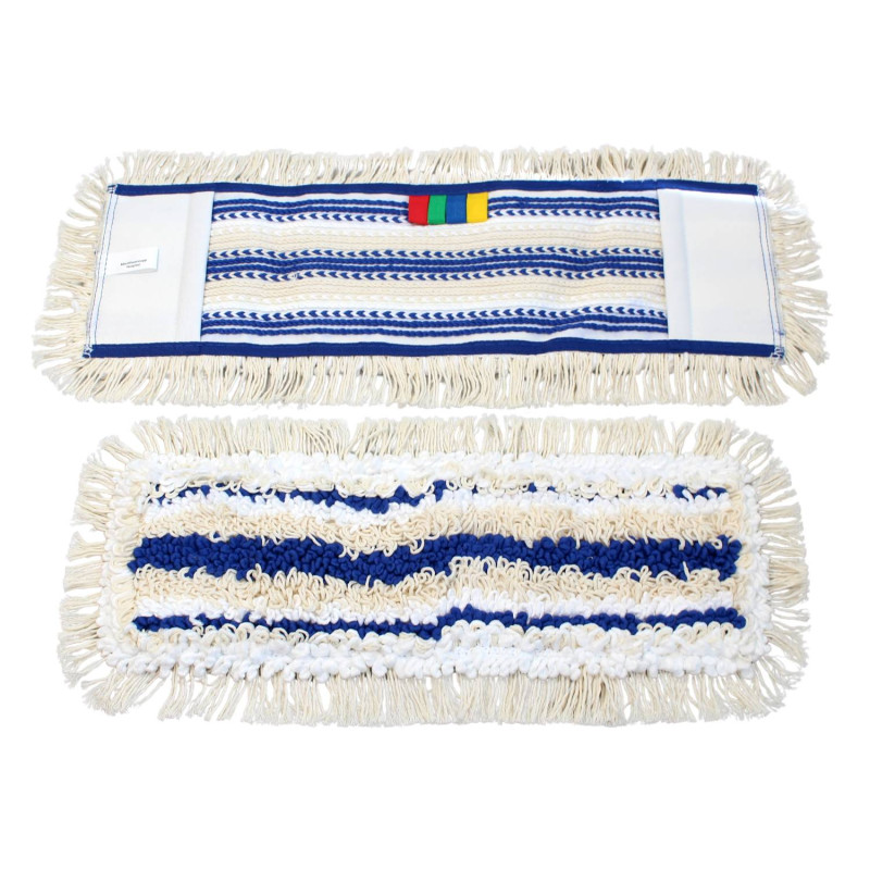 Mop HOSPITAL kapsa 40cm NEW