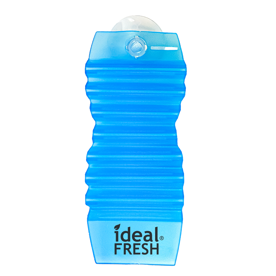 Vonná závěska modrá Oceán ideal FRESH®
