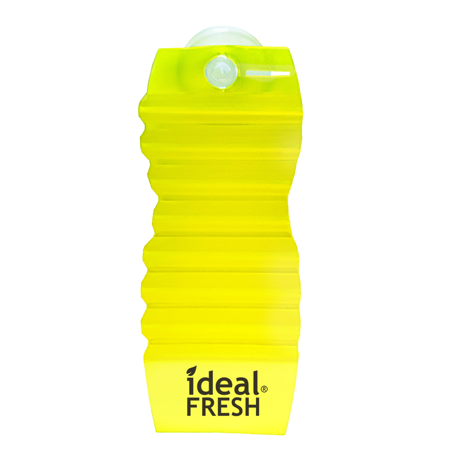 Vonná závěska žlutá Citrus ideal FRESH®