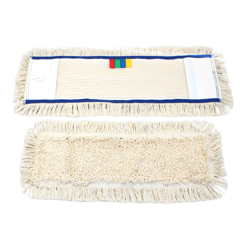 Mop PROFI kapsa 40 cm NEW