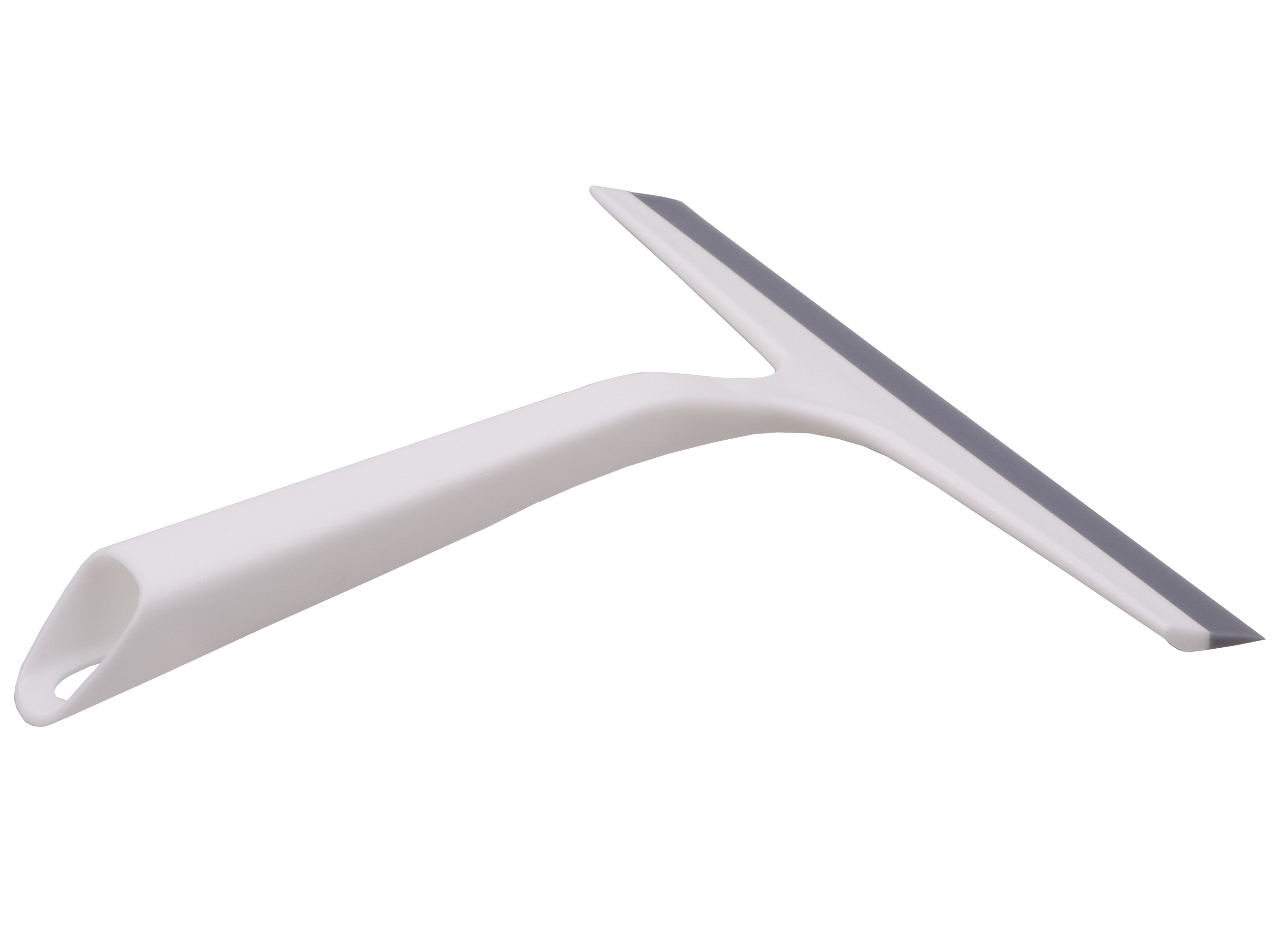 LEWI Stěrka na sprchové kouty, 14014 NEW


    