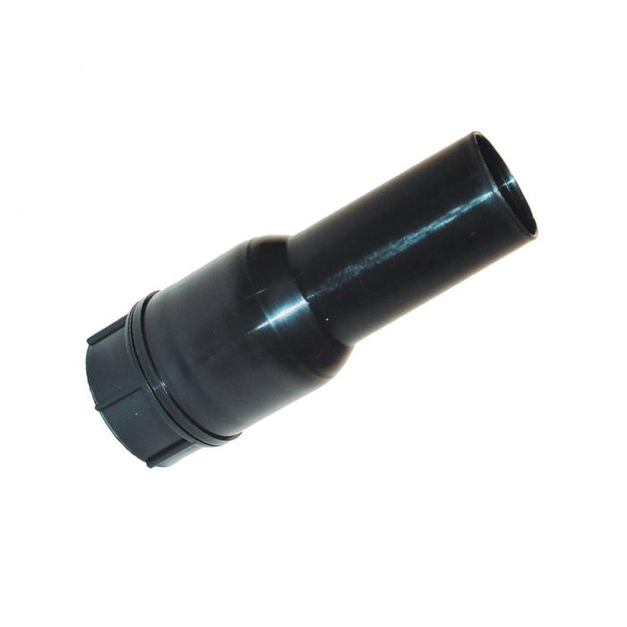 SO BASE 36 mm - Koncovka hadice pro příslušenství