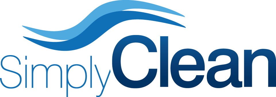 SimplyClean blue plain.png
