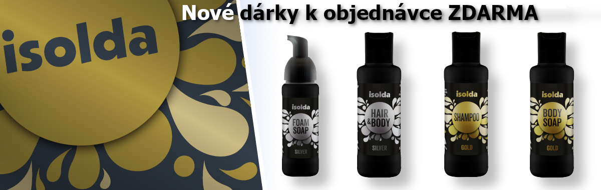 banner isolda darky.png