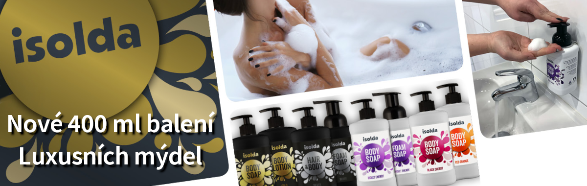 cormen isolda 400 ml.png